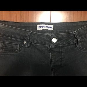 NYGARD Jeans